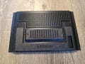 Lenovo Legion Go Backplates