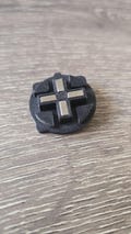 Xbox Elite 2 Dpad adapter for ROG Ally / Ally X