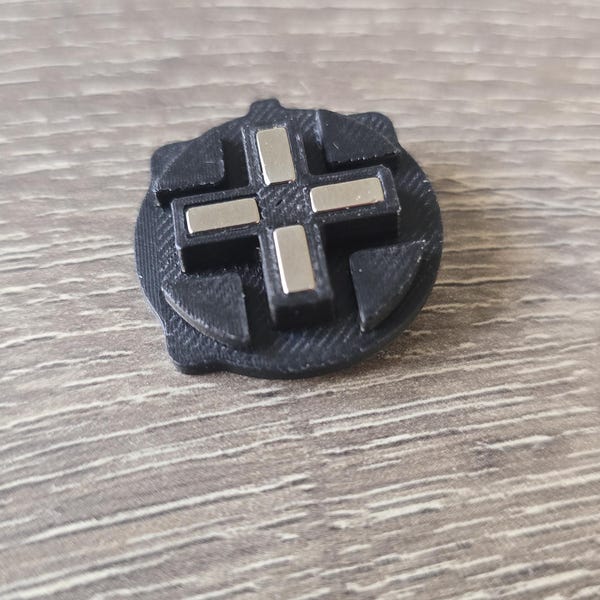 Xbox Elite 2 Dpad adapter for ROG Ally / Ally X / Xbox Ally X / Xbox Ally