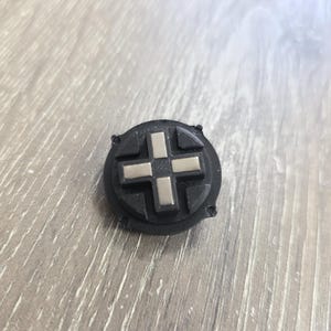 Xbox Elite 2 Dpad adapter for MSI Claw 8 Ai+