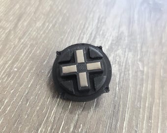 XBox Elite 2 Dpad Adapter für MSI Claw 7 / 8 Ai+