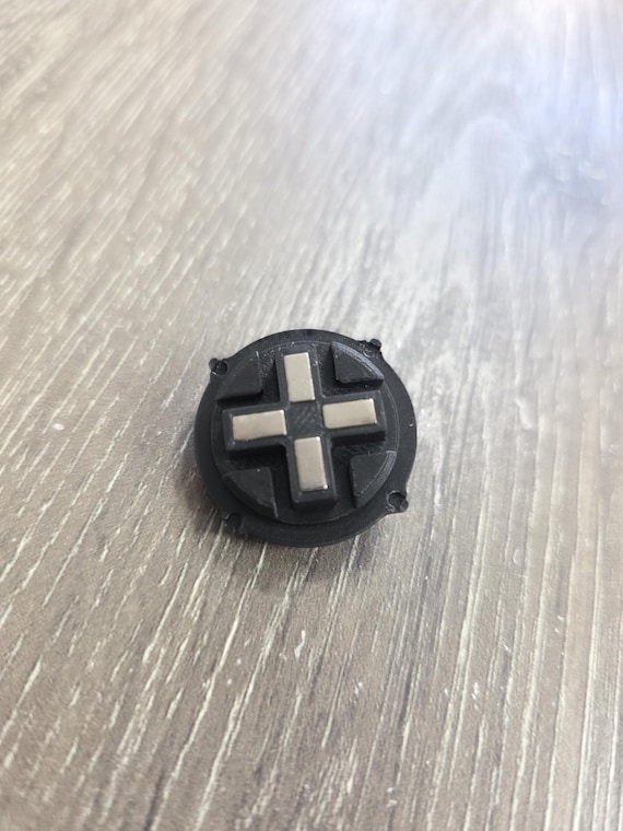 わるいクロバット PSA8 Xbox Elite 2 Dpad Adapter for MSI Claw 7 / 8 Ai+ - Etsy