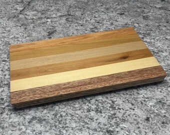 Kitchen Cutting Board