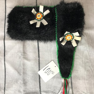 Native Headband