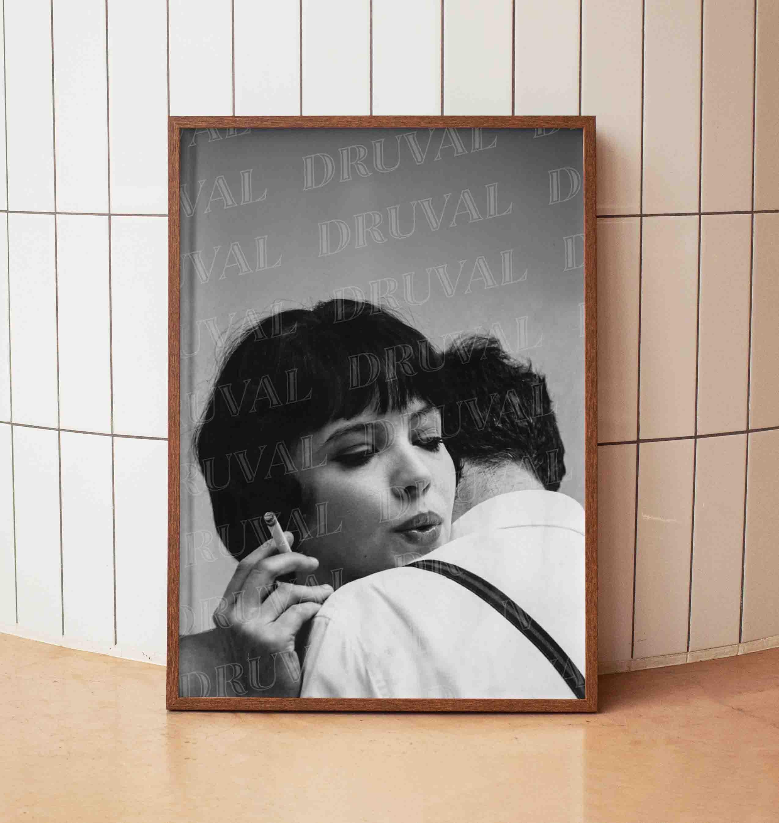 Anna karina - Etsy 日本