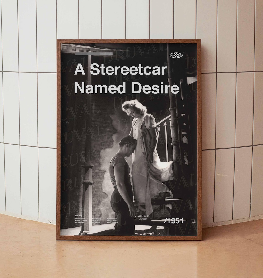 a-streetcar-named-desire-vintage-movie-poster-marlon-brando-american