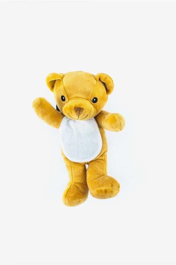 cross stitch stuffed animals