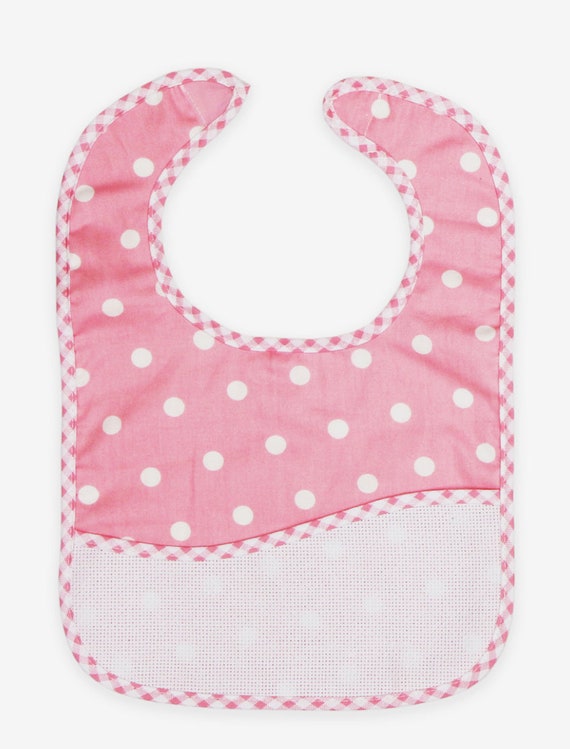 Pink Stitch Baby online shopping