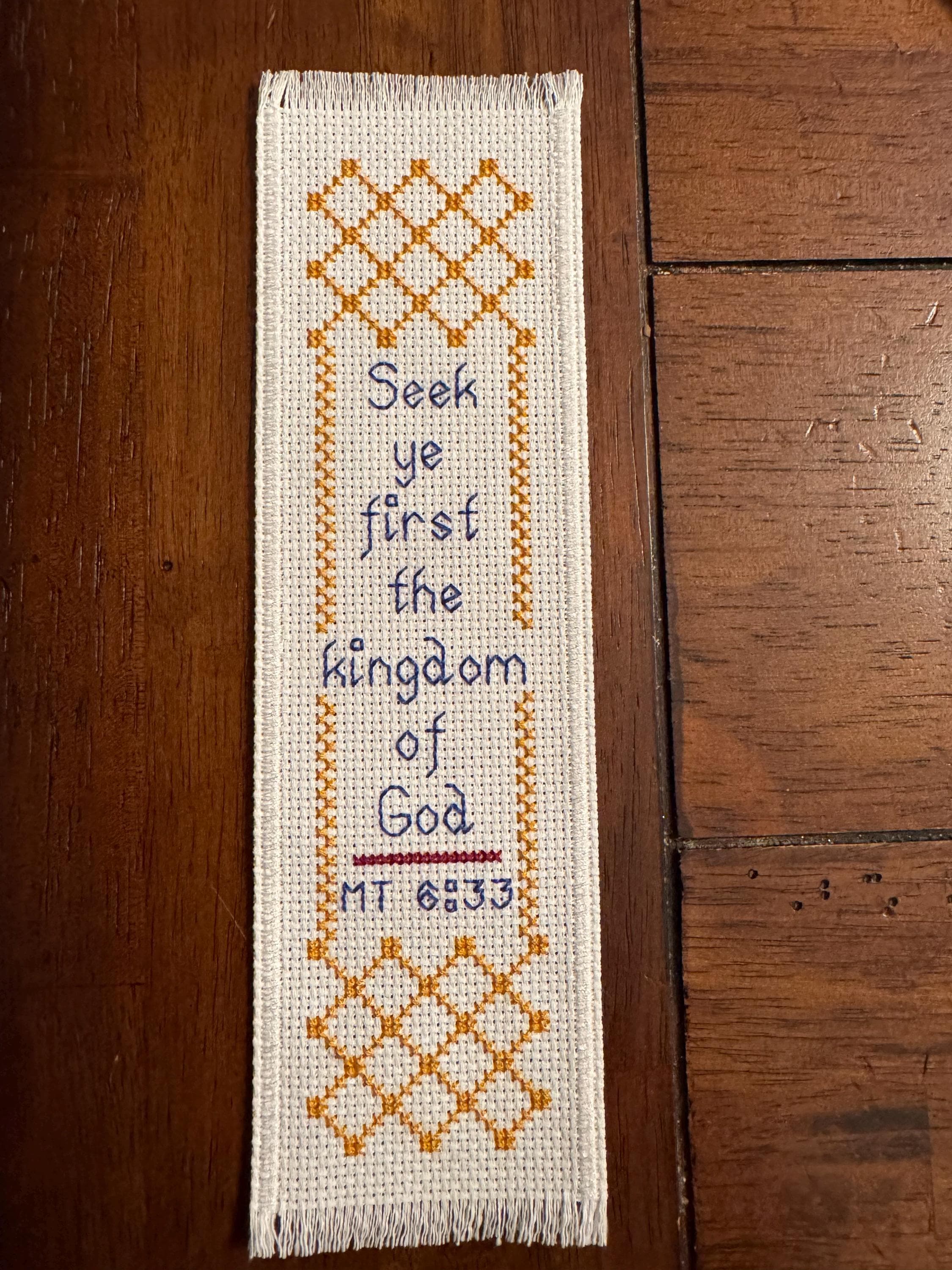 33 Bible Verses Cross Stitch - Etsy