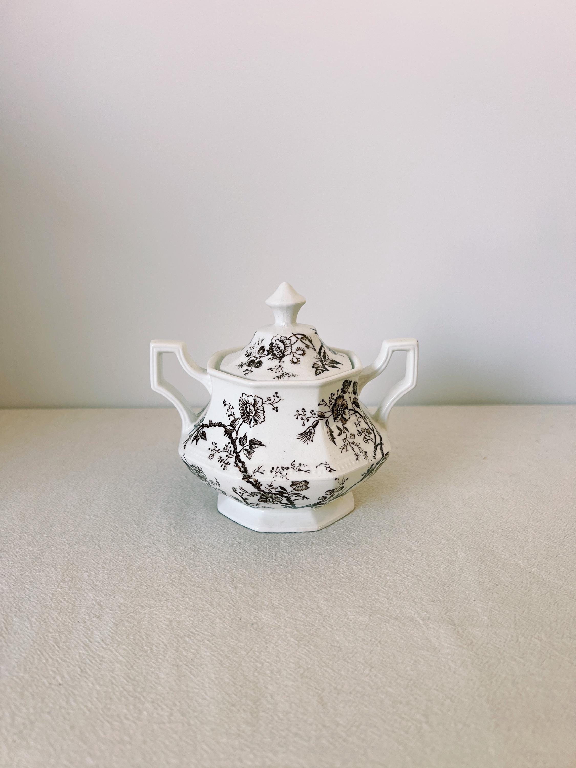 Johnson brothers hyde park - Etsy 日本