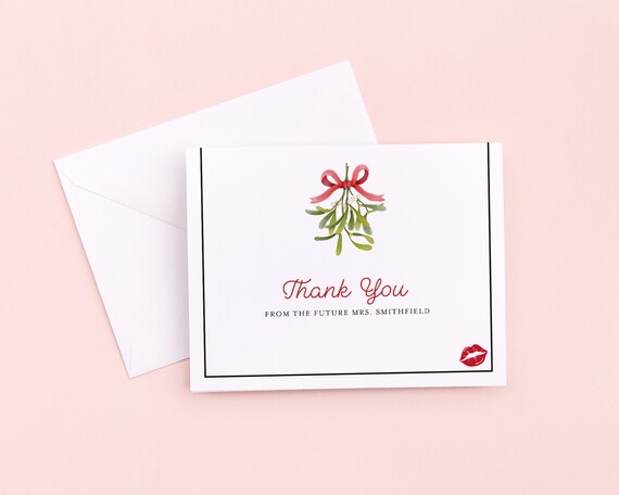 Il_570xn