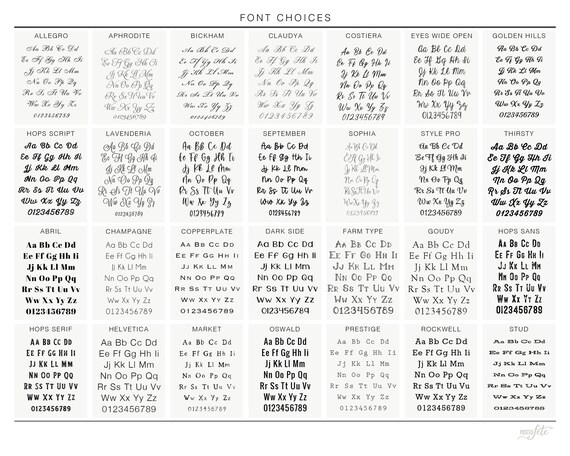 Science Thank You Card Printed Periodic Table Thnk YOU Chemistry  
