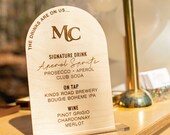 Il_170x135