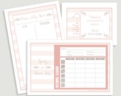 Il_170x135