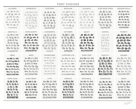 Nashville Bachelorette Invitation With Itinerary Nash Bash Etsy