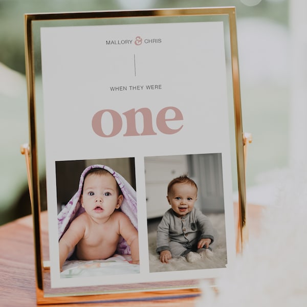 Framed Table Numbers Etsy