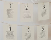 Il_170x135