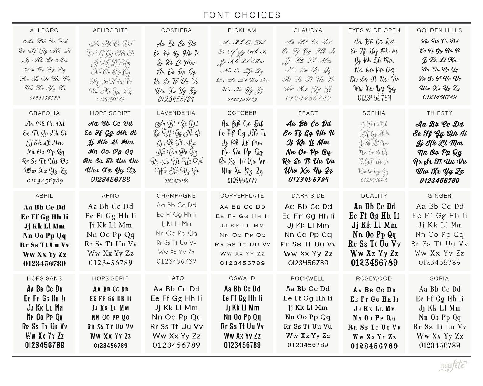 Chapter Table Numbers Book Theme Wedding | Etsy