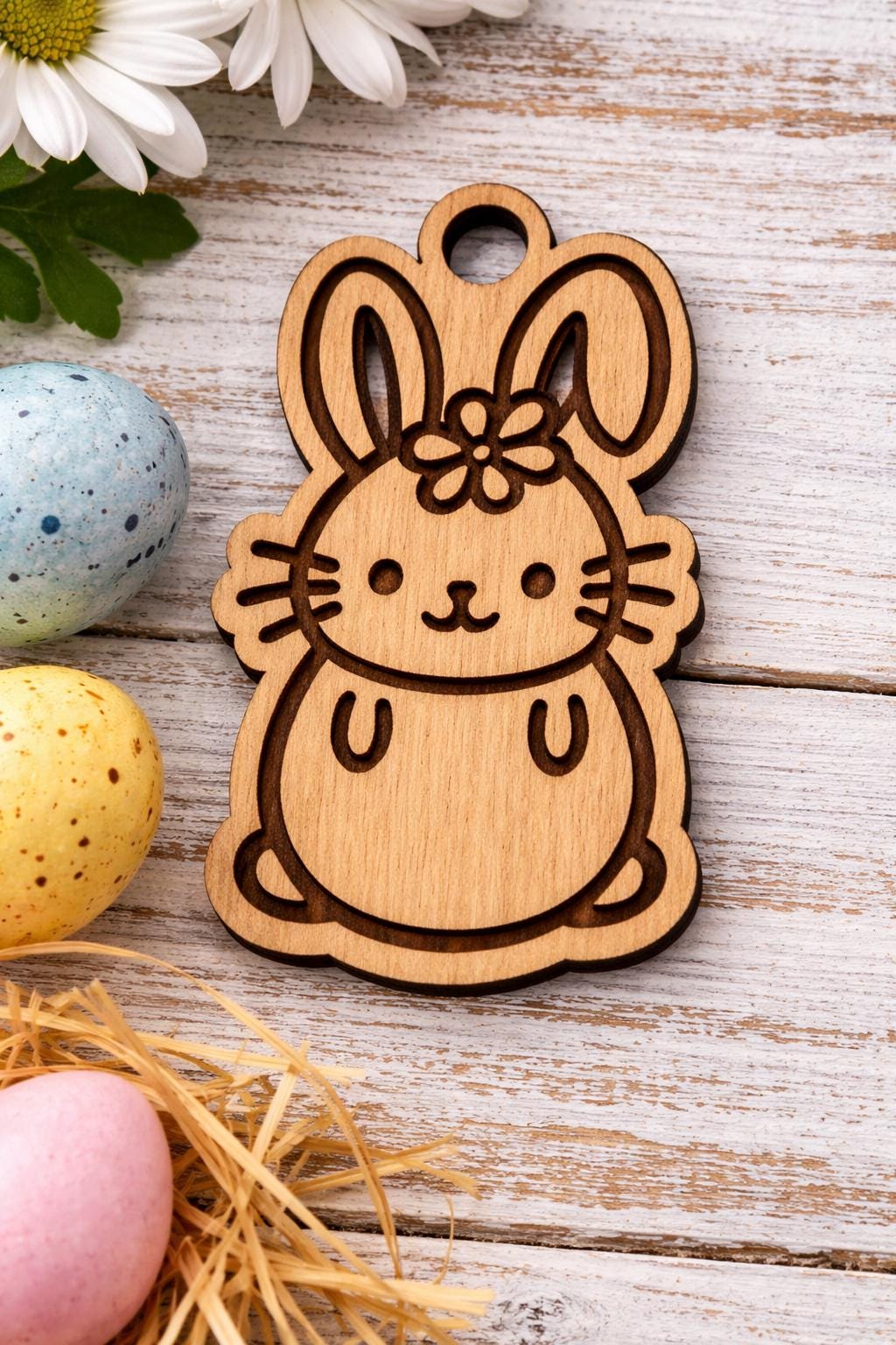 Rabbit SVG Bundle Bunny SVG Bundle Cute Easter Bunny SVG Rabbit Outline ...