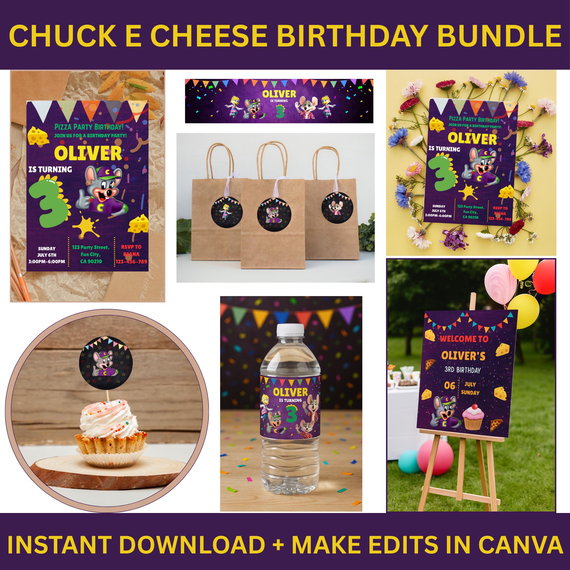 Fnaf birthday party : r/fivenightsatfreddys, image size:2000x2000