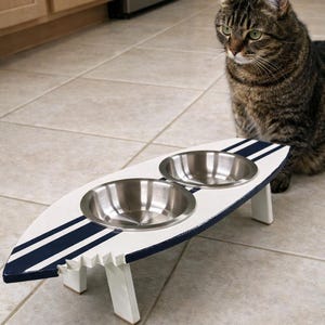 adult science diet dog food Hill's Science Diet Adult Lamb Meal & Brown Rice Recipe Dry Dog Food main image 0