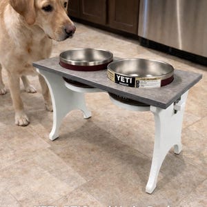best cat litter box for messy cats Oversized 304 Stainless Steel Litter Box – Cattasaurus
