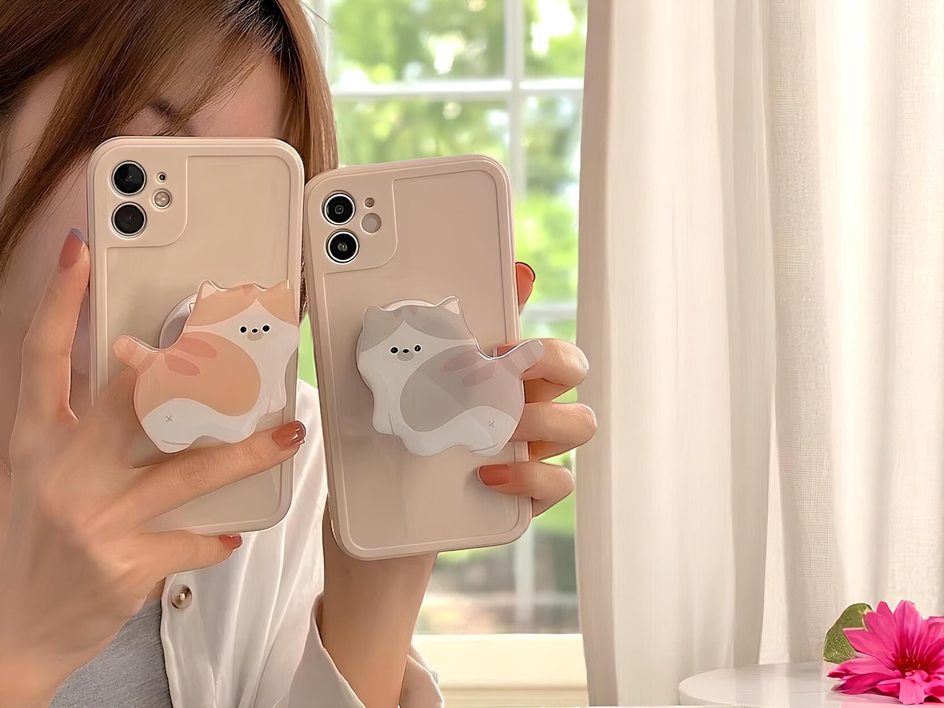 schurk karakter vervelend modern schedel masker 17176584 Vectorkunst bij  Vecteezy, image size:3000x2250