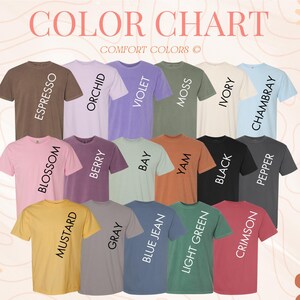 Comfort Colors® Time to Get Ship Faced Skull Shirt, Funny Couple Cruise Shirts, Cruise Vacation Tee, Honeymoon Shirt, Couple Matching Tee zdjęcie 6