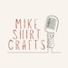 Michael