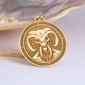 Sterlingzilveren buitenaardse hanger: kosmische scifi-sieraden
