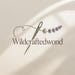 wildcraftedwonders