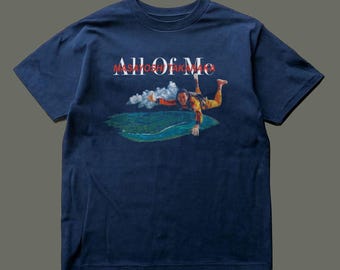 Masayoshi Takanaka Tee,unisex,graphic tee