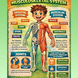 May include: A rustic wooden sign with the text "Welcome to our home" in white lettering. The sign features a distressed finish and a simple, inviting design, perfect for a front porch or entryway.