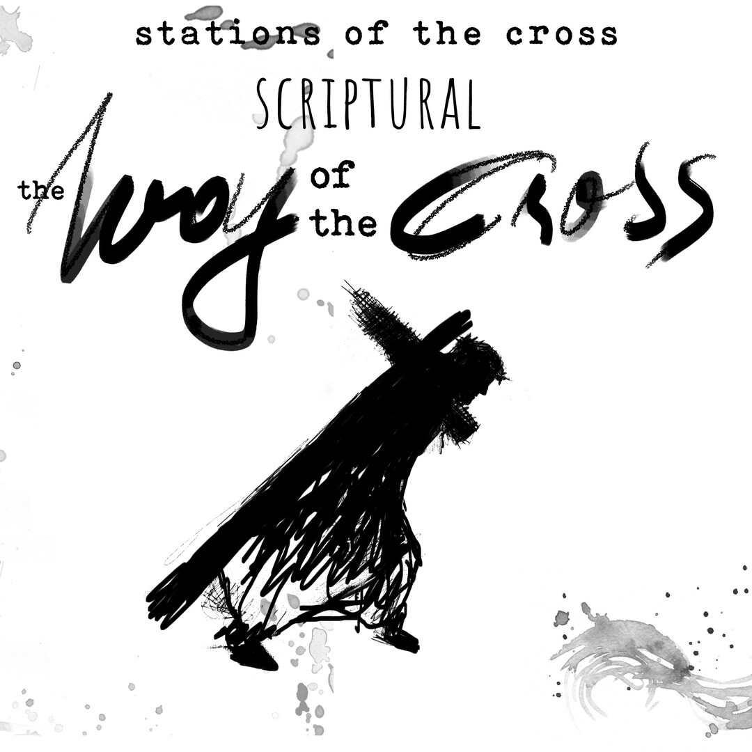 scriptural-stations-of-the-cross-bible-and-faith-journaling-digital