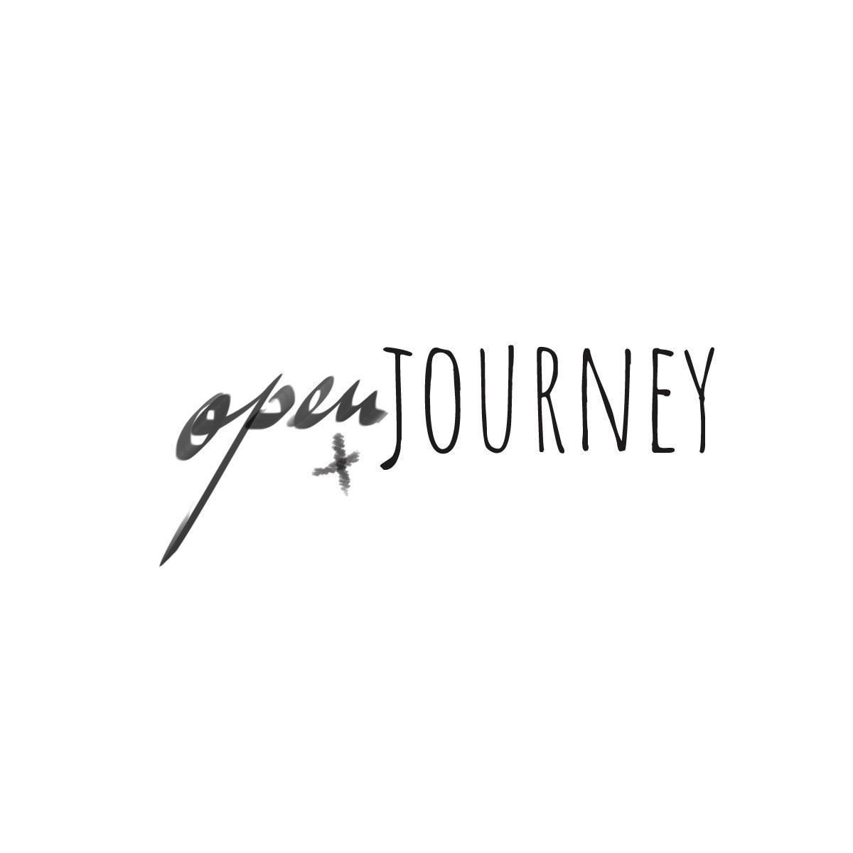 OpenJourney