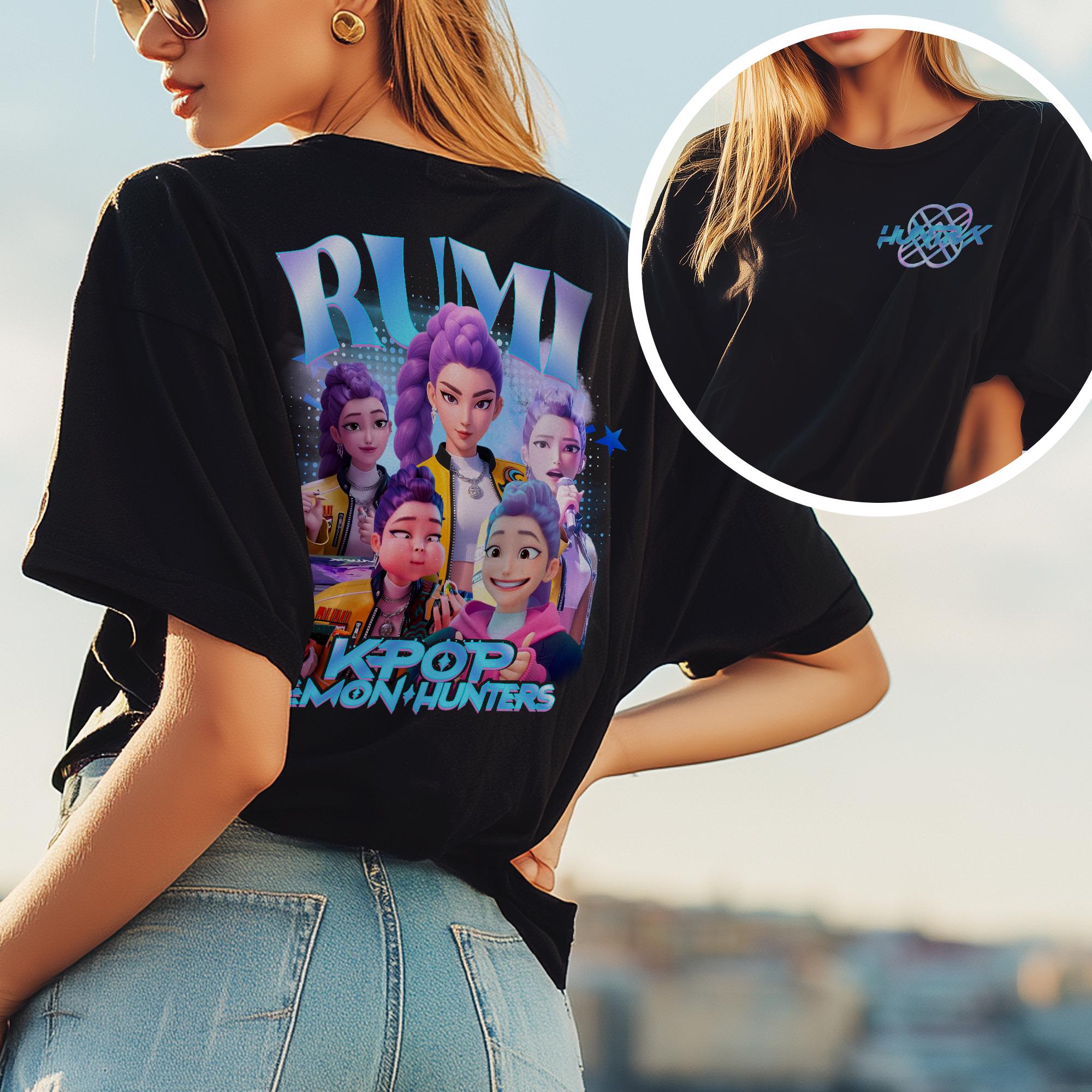 Grafik-t-shirt Mit Aufdruck Für Herren, Freizeitob Produktbild-Vorschau 8