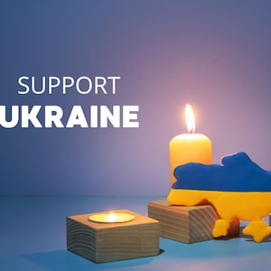 soutenir l'Ukraine, aider les Ukrainiens, prier pour l'Ukraine, boutiques ukrainiennes, produits numériques, artiste ukrainien, affiche de l'Ukraine