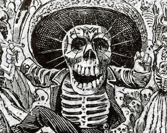 Thow Quilt Custom Design Your Own