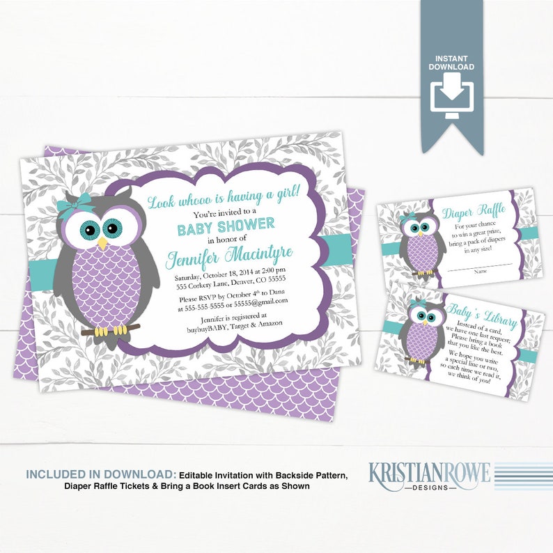 baby shower raffle tickets pdf baby viewer