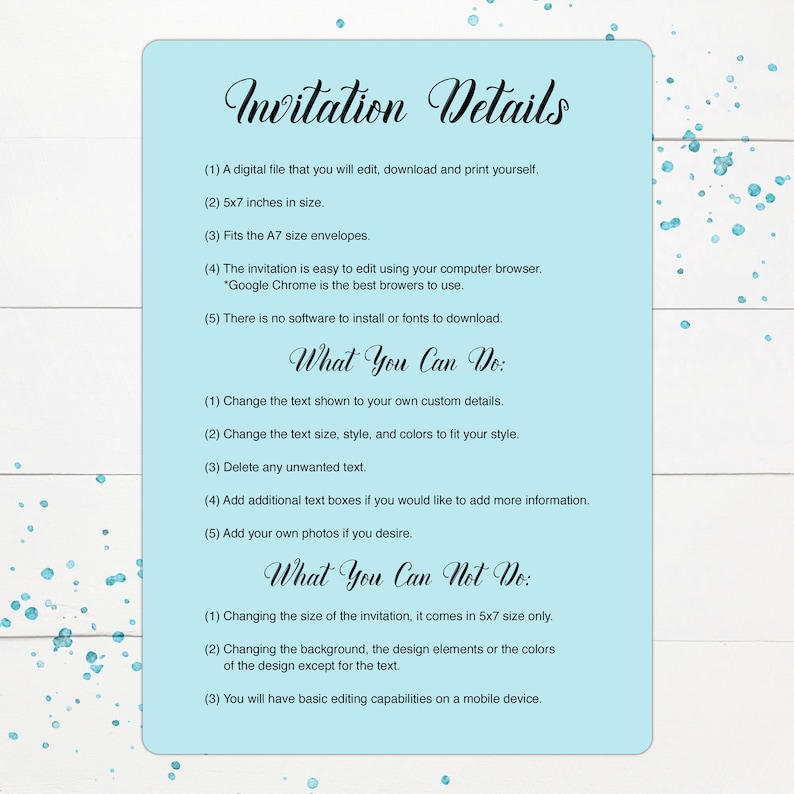 gender neutral baby shower invitation nautical stripes Nautical baby shower invite editable template instant download navy yellow D10797