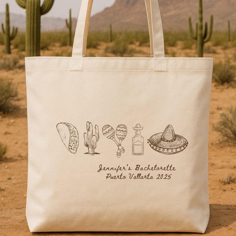 Mexico Wedding Favors - Etsy