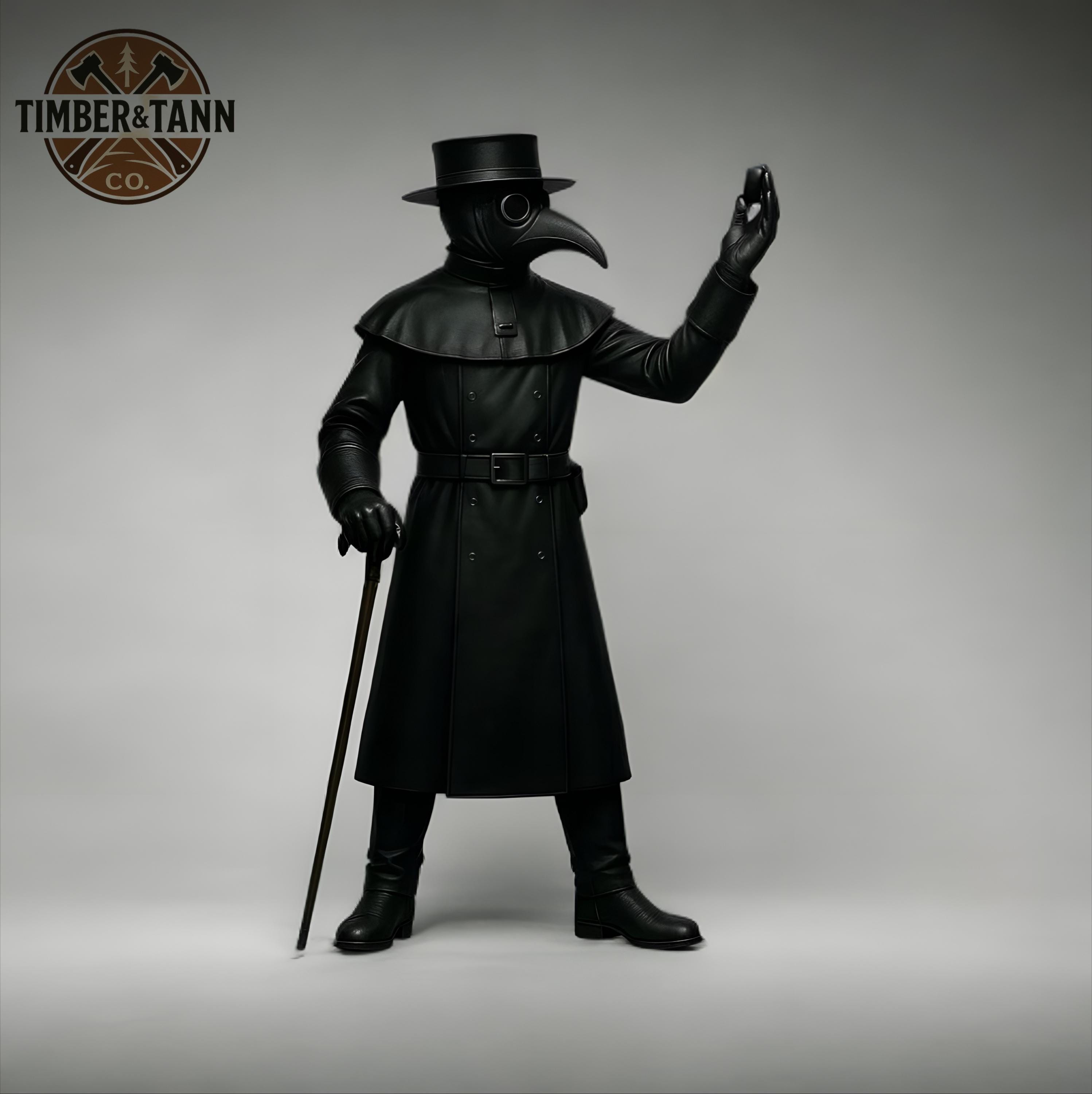 Tom banwell - Etsy 日本