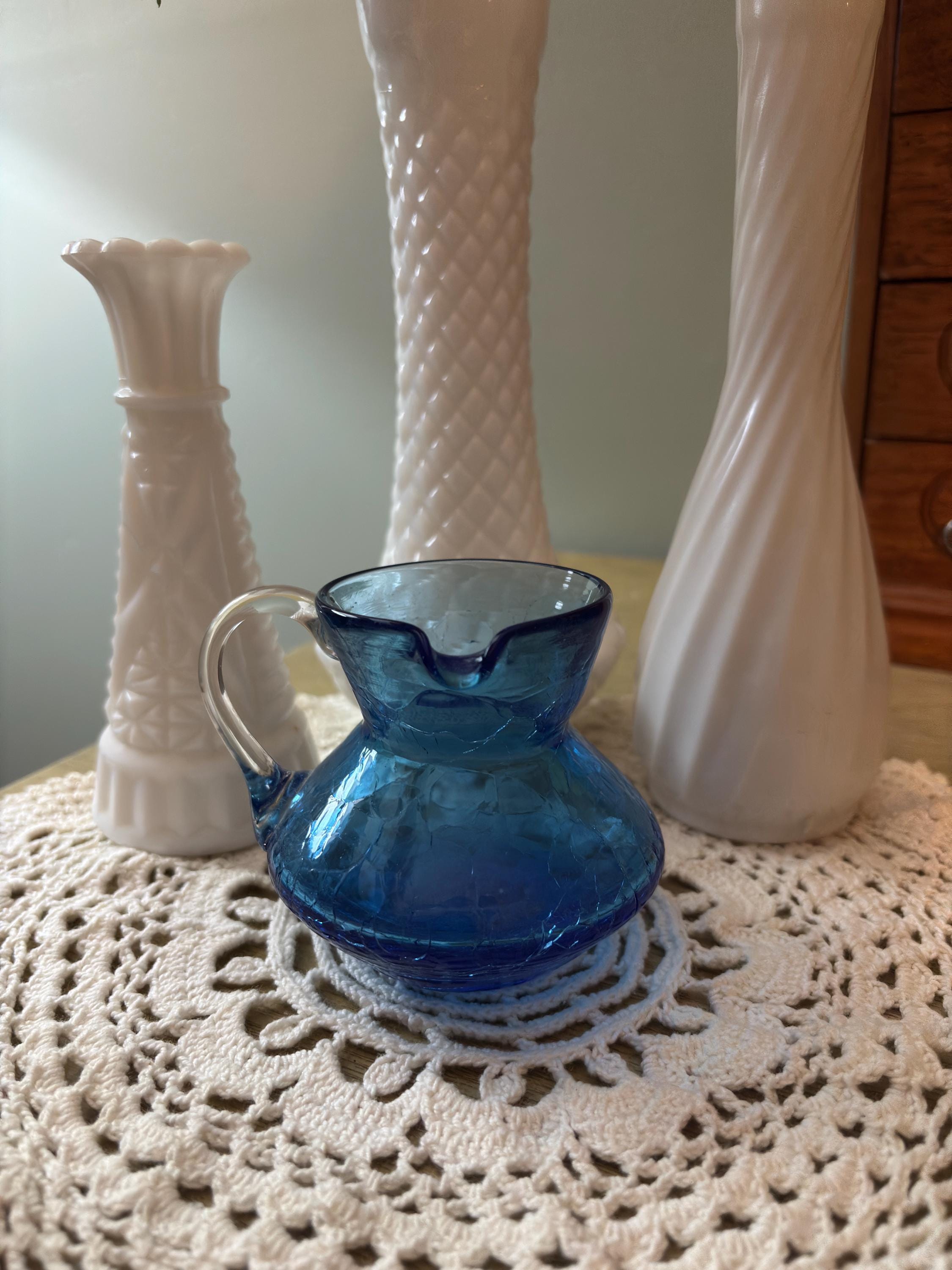 FENTONのガラスの置物全11点 FENTONのガラスの置物全11点 FENTONのガラスの置物全11点 Fenton