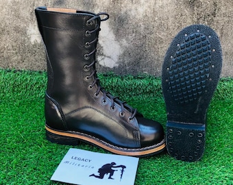 1980s SOLDINI made in itary ブーツ archive s-l1200.jpg