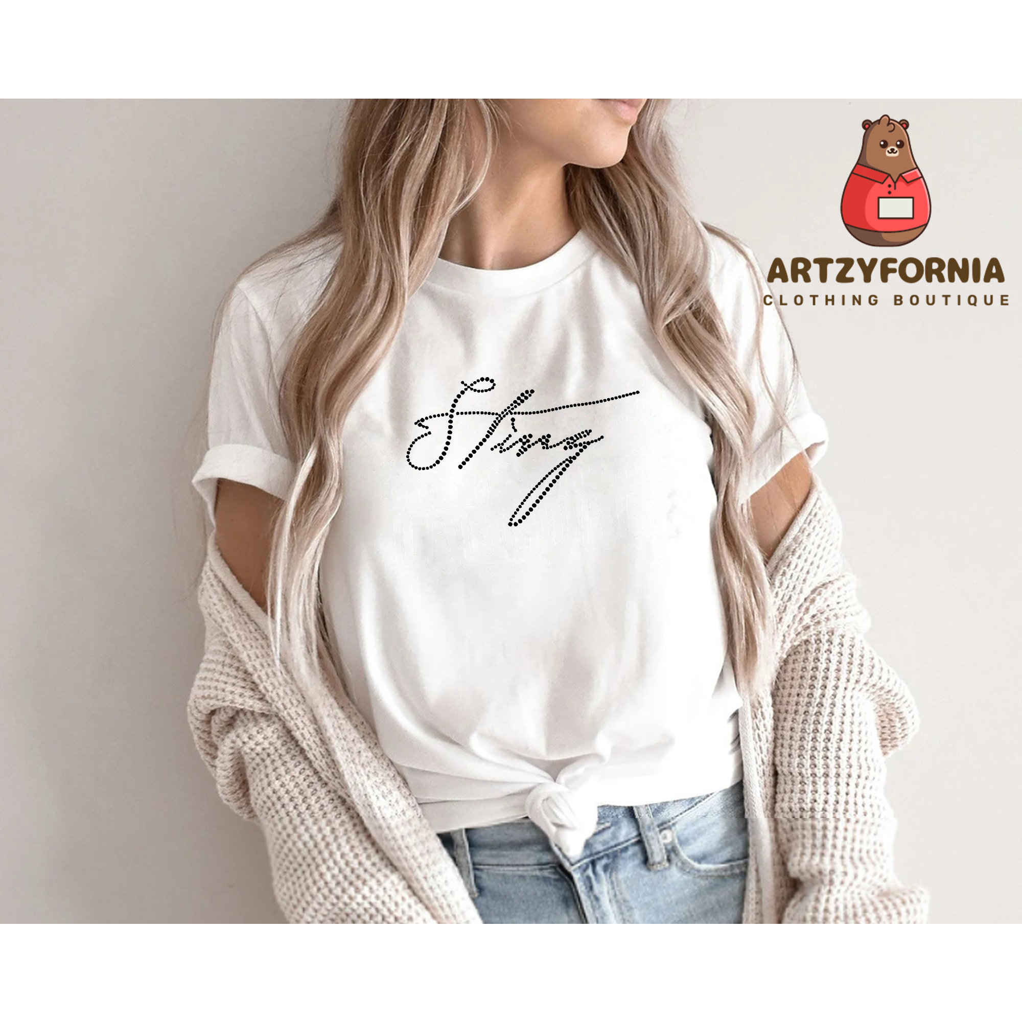 Discover Sting The My Songs Shirt, Sting Tour 2022