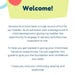 Toddler Sensory Bin Creation Guide - Etsy