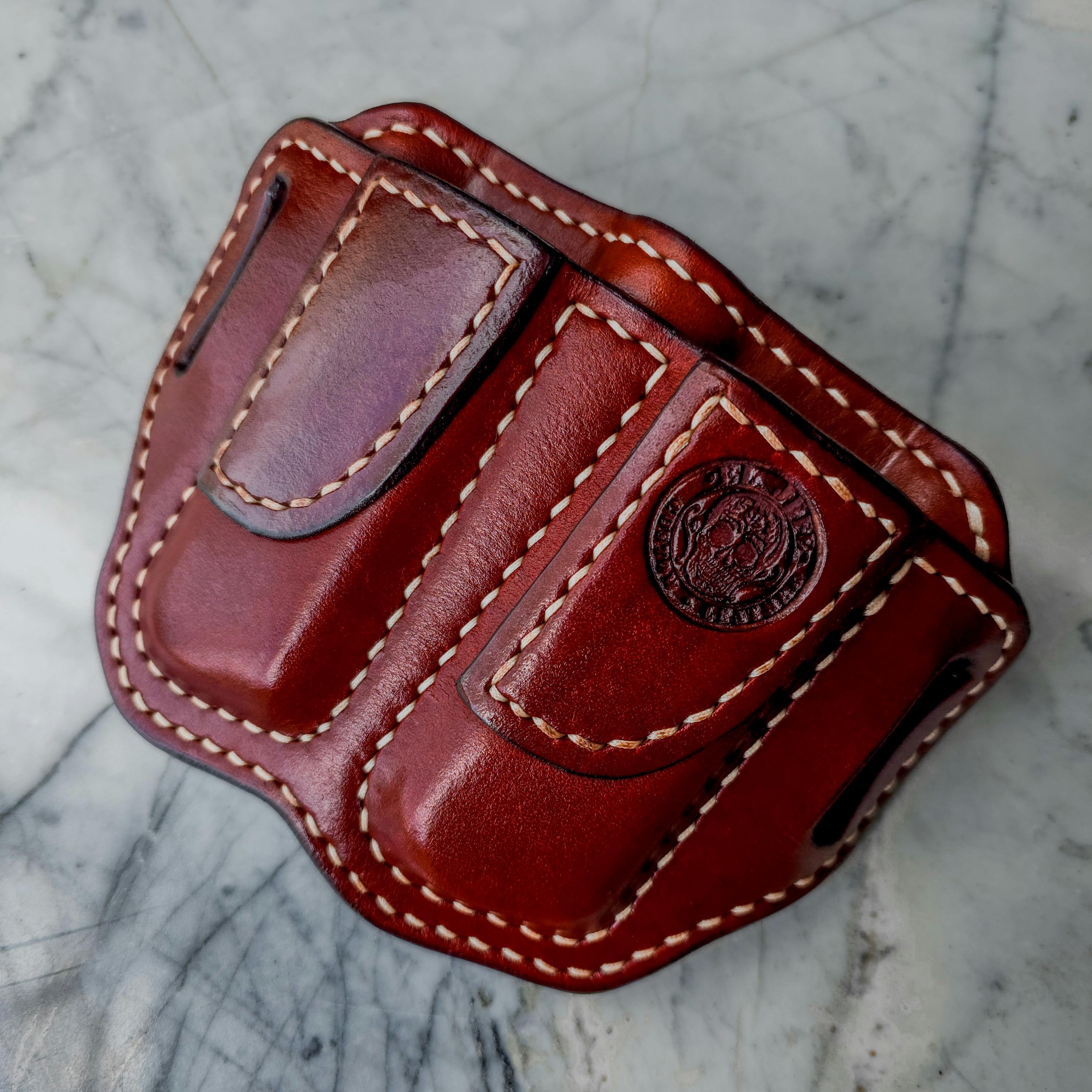 Magazine pouch - Etsy 日本