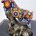Huichol