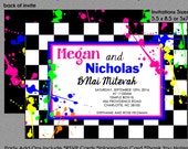 Il_170x135