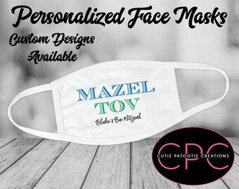 Www Cutiepatootiecreations Com Von Onewhimsychick Auf Etsy